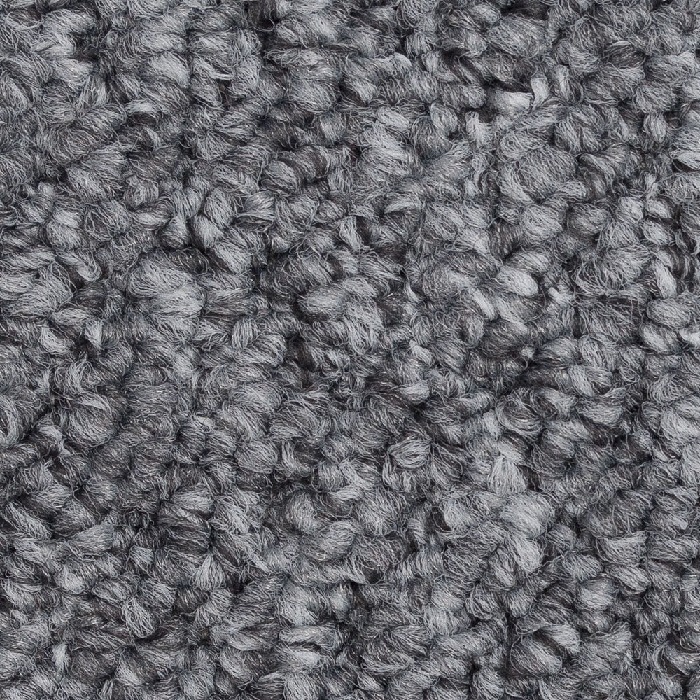 Light Grey Sweet Home Felt Back Carpet Buy California Felt Back