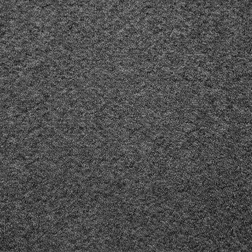 Shadow Grey Sweet Home Felt Backed Carpet