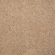 Harvest Beige California