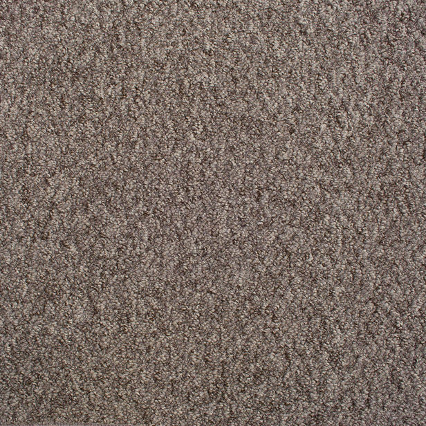 Mushroom Beige Sweet Home Felt Backed Carpet