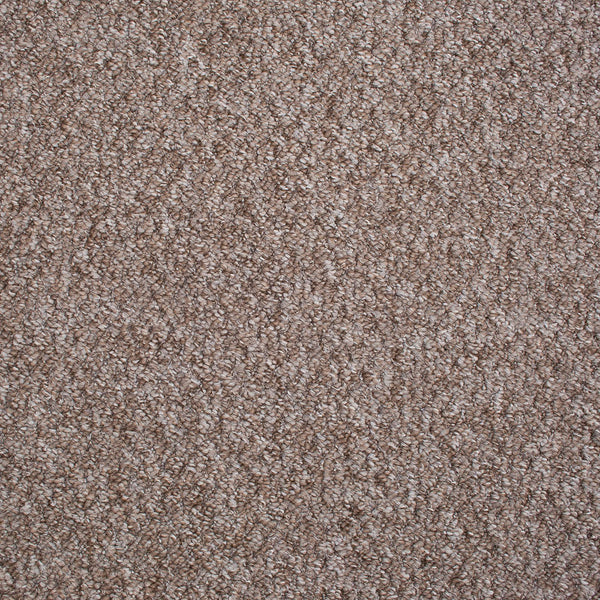 Walnut Sweet Home Felt Back Carpet Buy Light Brown Walnut California