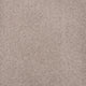 Swiss Cream 685 Woolmaster Twist Deluxe Carpet