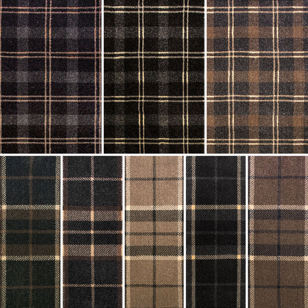 Tartan Wilton Carpet Buy Wilton Tartan Carpets Online OnlineCarpets