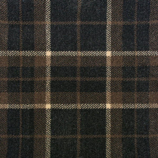 Tartan Wilton Carpet Buy Wilton Tartan Carpets Online OnlineCarpets