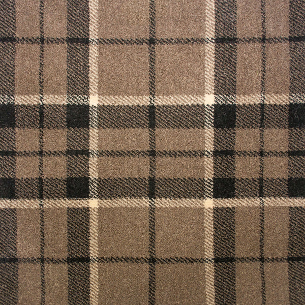 Tartan Wilton Carpet Buy Wilton Tartan Carpets Online OnlineCarpets