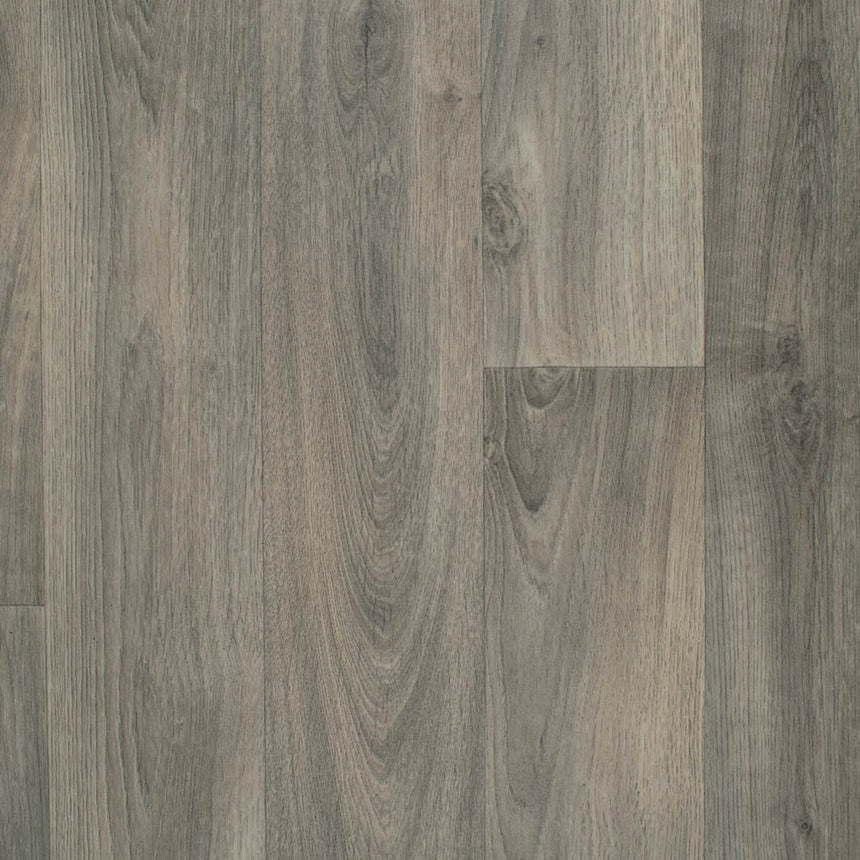 Tavel 581 Pacific Vinyl Flooring