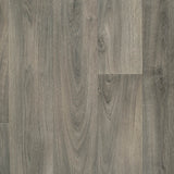 Tavel 581 Pacific Vinyl Flooring