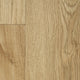 Tavel T57 Presto Wood Vinyl Flooring close