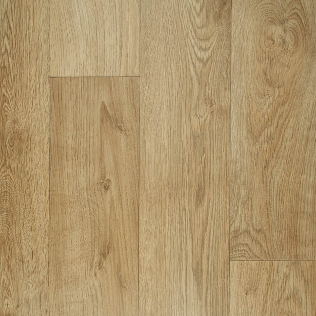 Tavel T57 Presto Wood Vinyl Flooring far