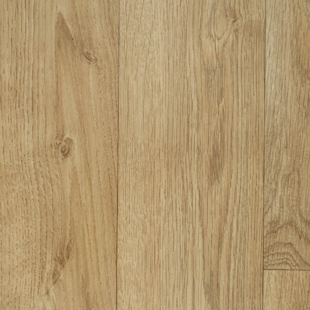 Tavel T57 Presto Wood Vinyl Flooring mid