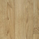 Tavel T57 Presto Wood Vinyl Flooring mid