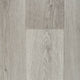 Tavel T71 Presto Wood Vinyl Flooring Mid
