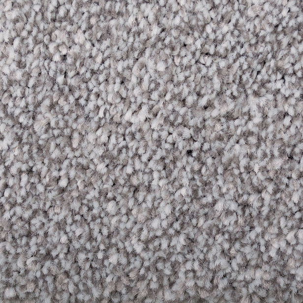 Grey Orchid 09 Temptation Carpet