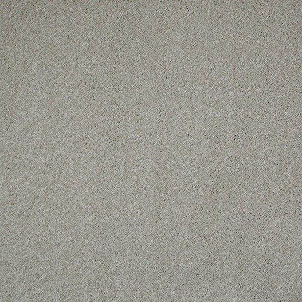 Chalkstone 33 Temptation Carpet