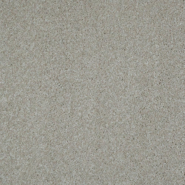 Chalkstone 33 Temptation Carpet