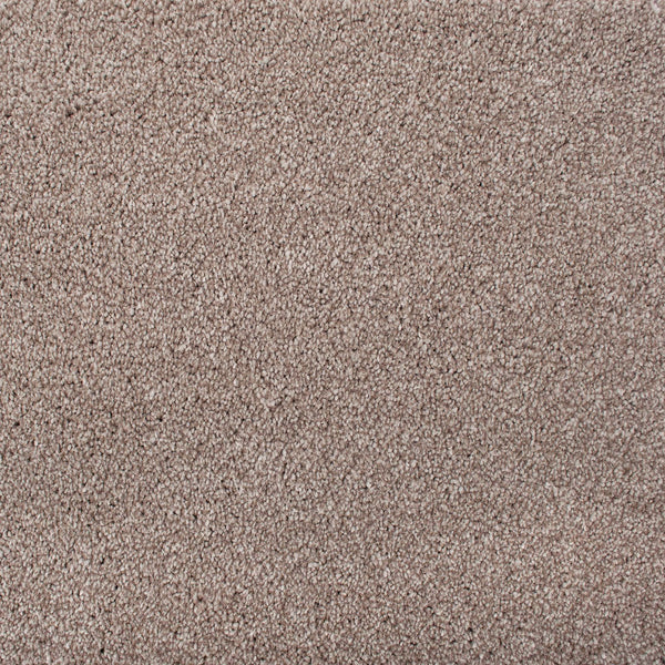 Dove Grey 48