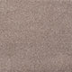Dove Grey 48 Temptation Carpet