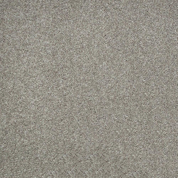 Illusion 94 Temptation Carpet