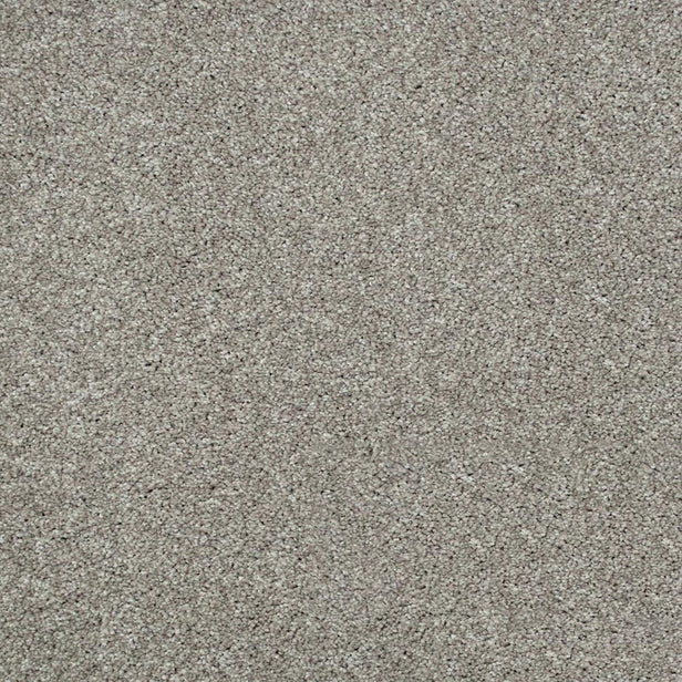 Illusion 94 Temptation Carpet