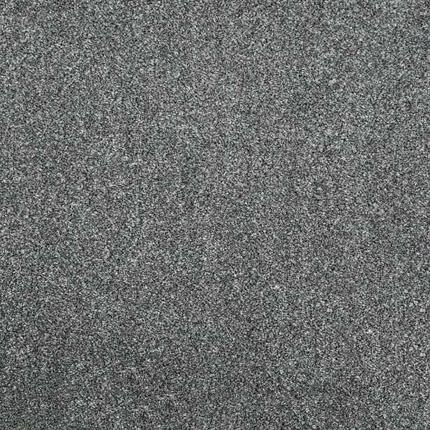 Urban Days 96 Temptation Carpet