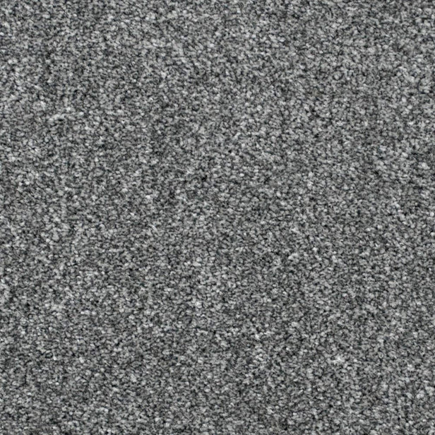 Urban Days 96 Temptation Carpet