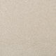 Tempting Taupe Apollo Plus Carpet -far