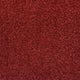 Theatre Red Noble Saxony Collection Carpet