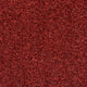 Theatre Red Noble Saxony Collection Carpet
