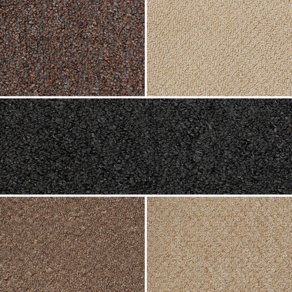 Manhattan Carpet Buy Manhattan Carpet Online OnlineCarpets.co.uk