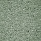 Thyme 50oz Home Counties Carpet