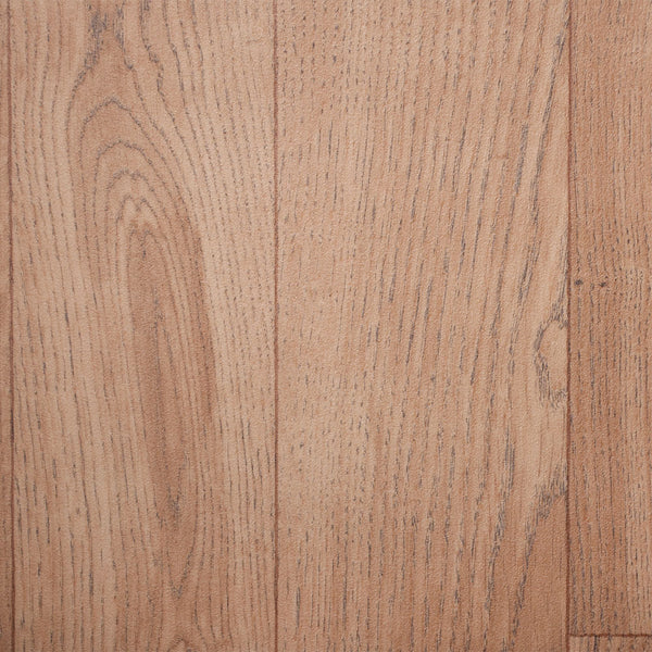 Tibet D 543 Victoria Wood Vinyl Flooring
