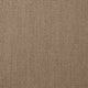 Light Brown Tiger's Eye Sisal Carpet