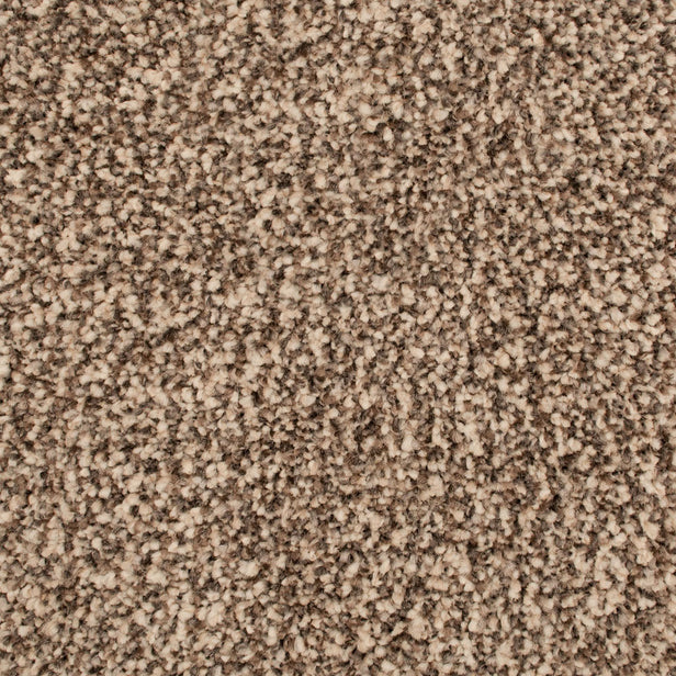 Timberwolf 93 Inspire Saxony Carpet