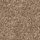 Timberwolf 93 Inspire Saxony Carpet