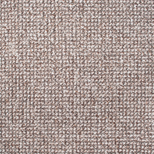 Grey Beige Saturn Loop Carpet