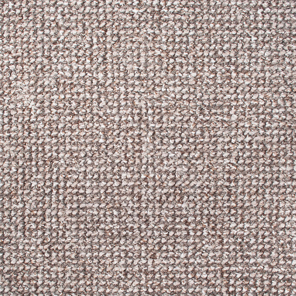 Beige Grey