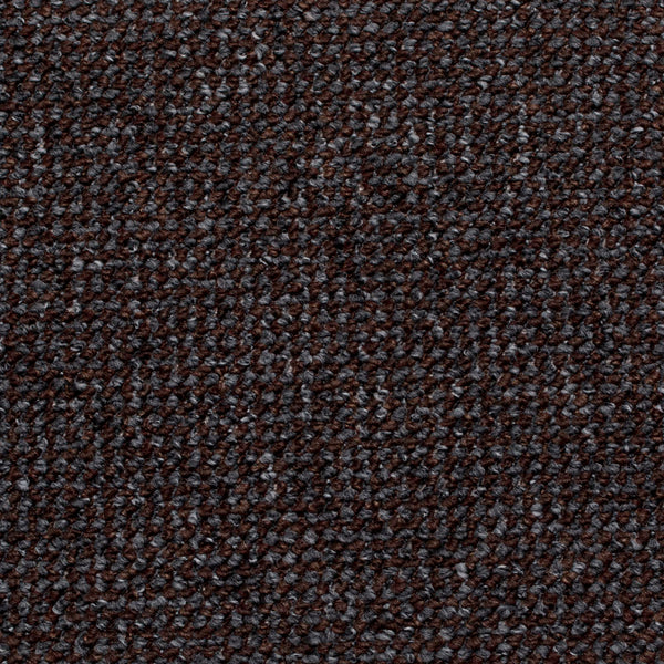 Brown & Dark Grey