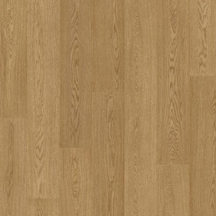 Topaz Oak 61003 Traditions 9mm Balterio Laminate Flooring