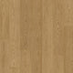 Topaz Oak 61003 Traditions 9mm Balterio Laminate Flooring