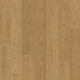 Topaz Oak 61003 Balterio True Matching Laminate Beading
