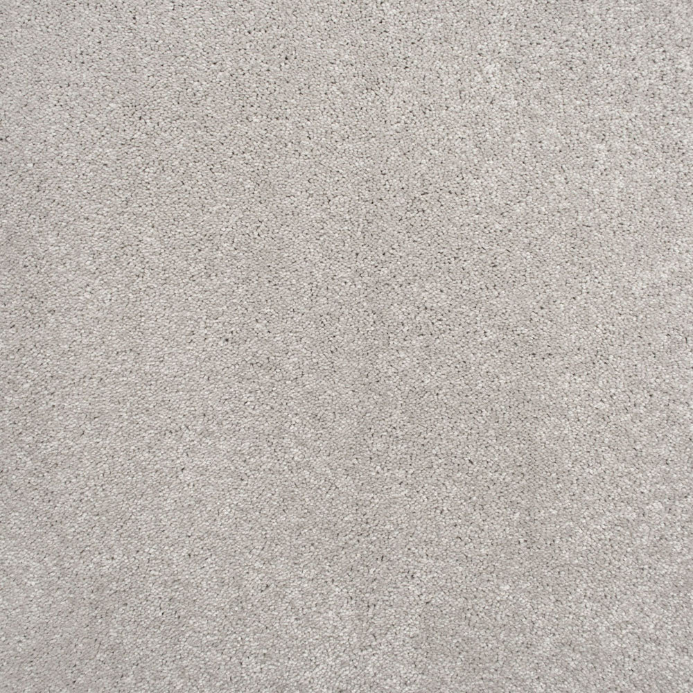 Soft Noble Actionback Carpet Buy Soft Noble Carpets Online