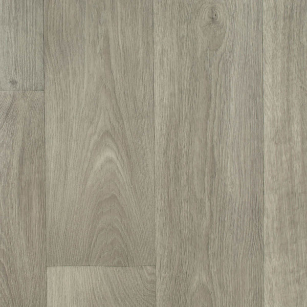 Toronto 592 Ultimate Wood Vinyl Flooring