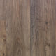 Toronto 598 Atlas Wood Vinyl Flooring