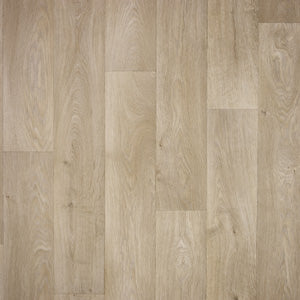 Toronto 593 Victoria Wood Vinyl Flooring