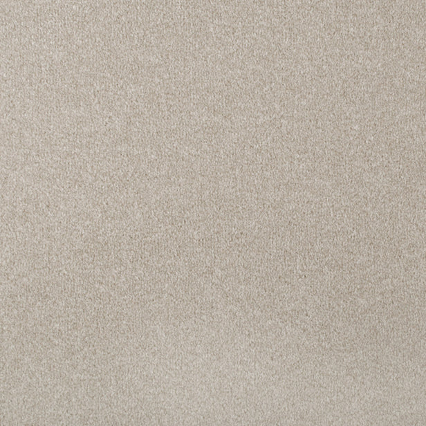 Tortilla Apollo Plus Carpet by Cormar