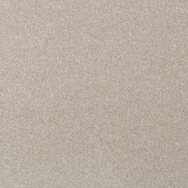 Tortilla Apollo Plus Carpet by Cormar