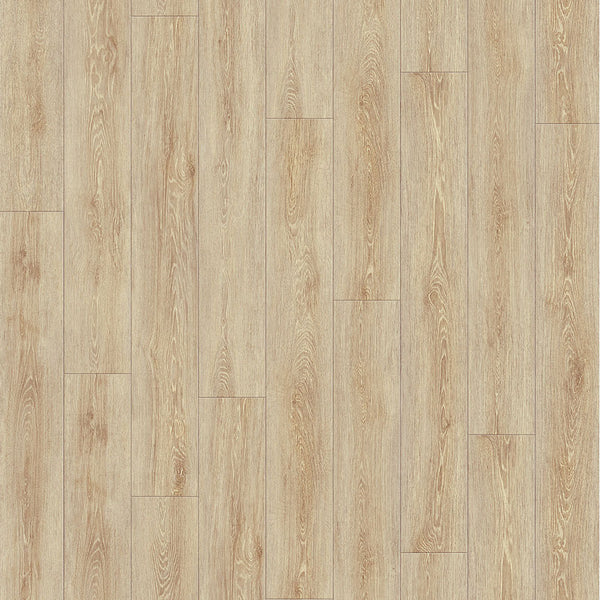 Toulon Oak 109S Pure Click 40 LVT Flooring