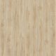 Toulon Oak 109S Pure Click 40 LVT Flooring