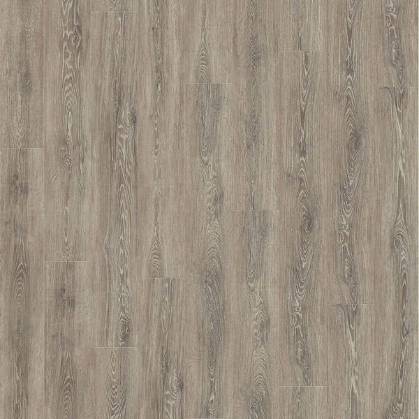Toulon Oak 976M Pure Click 40 LVT Flooring