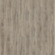Toulon Oak 976M Pure Click 40 LVT Flooring